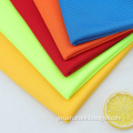 /msite/products/detail/productid/63281666/id/1519288.html